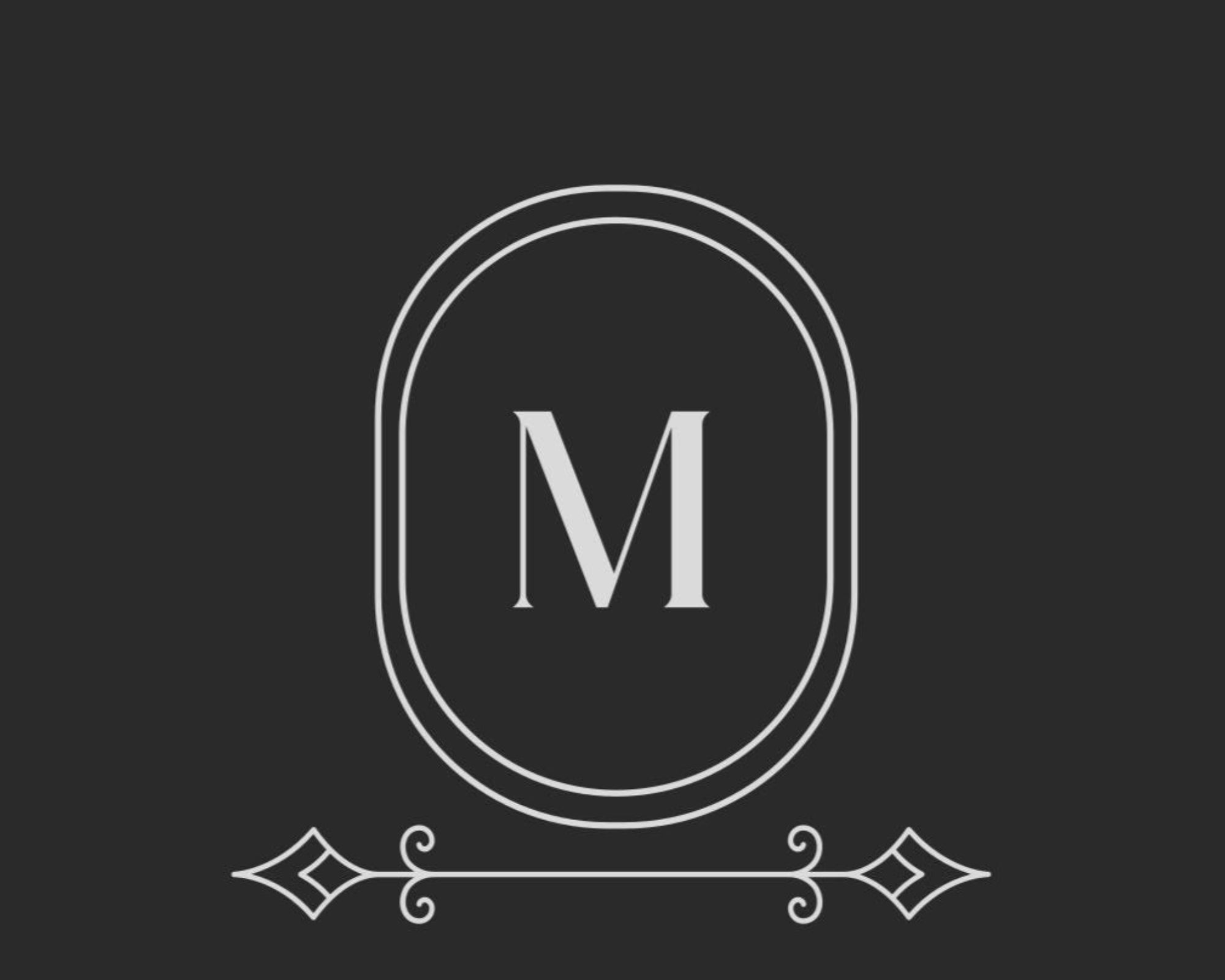 Mi tienda